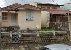 Foto 1 de Lote/Terreno à venda, 300m² em Jardim Itú Sabará, Porto Alegre