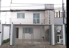 Foto 1 de Imóvel Comercial com 2 Quartos para venda ou aluguel, 144m² em Indianópolis, São Paulo