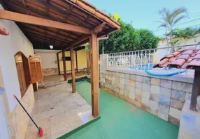 Foto 1 de Casa com 3 Quartos à venda, 98m² em Brotas, Salvador