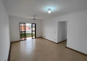 Foto 1 de Apartamento com 3 Quartos à venda, 91m² em Vila Oliveira, Mogi das Cruzes