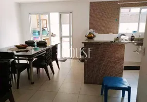 Foto 1 de Casa de Condomínio com 3 Quartos à venda, 165m² em Zona Industrial, Sorocaba