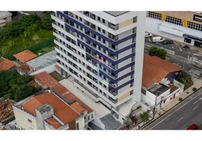 Foto 1 de Apartamento com 3 Quartos à venda, 66m² em Joaquim Tavora, Fortaleza