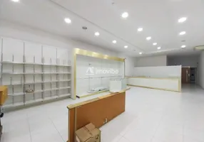 Foto 1 de Ponto Comercial para alugar, 240m² em Centro, Americana