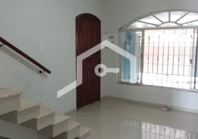 Foto 1 de Casa com 2 Quartos à venda, 141m² em Vila Franci, São Paulo