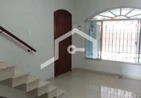 Foto 1 de Casa com 2 Quartos à venda, 142m² em Vila Franci, São Paulo