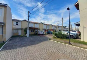 Foto 1 de Casa de Condomínio com 3 Quartos à venda, 136m² em Igara, Canoas