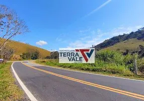 Foto 1 de Lote/Terreno à venda, 5467m² em , Santo Antônio do Pinhal