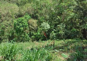 Foto 1 de Lote/Terreno à venda, 1174m² em Serra dos Lagos, Cajamar