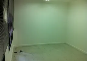 Foto 1 de Sala Comercial com 1 Quarto à venda, 36m² em Vila Olímpia, São Paulo