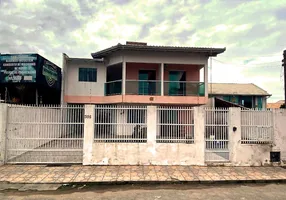 Foto 1 de Casa com 4 Quartos à venda, 230m² em Centro, Navegantes