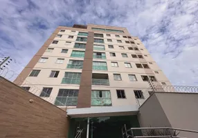 Foto 1 de Apartamento com 3 Quartos à venda, 71m² em Planalto, Teresina
