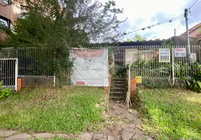 Foto 1 de Casa com 3 Quartos à venda, 250m² em Chácara das Pedras, Porto Alegre