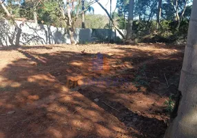 Foto 1 de Fazenda/Sítio à venda, 1833m² em Planta Meireles, Piraquara