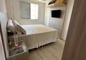 Foto 1 de Apartamento com 2 Quartos para alugar, 50m² em Vila Andrade, São Paulo