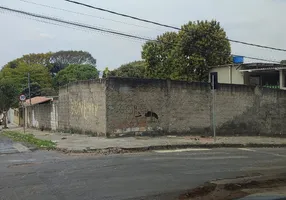 Foto 1 de Lote/Terreno à venda, 360m² em São Joaquim, Contagem