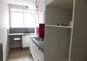 Foto 1 de Apartamento com 2 Quartos à venda, 56m² em Viga, Nova Iguaçu