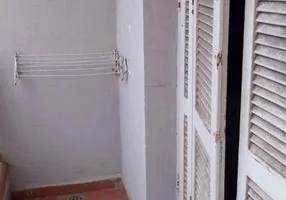 Foto 1 de Apartamento com 1 Quarto para venda ou aluguel, 42m² em República, São Paulo