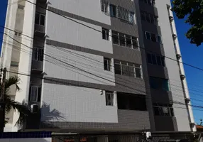 Foto 1 de Apartamento com 2 Quartos à venda, 79m² em Pau Amarelo, Paulista