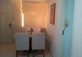 Foto 1 de Apartamento com 2 Quartos à venda, 74m² em Jardim Ouro Verde, São José do Rio Preto
