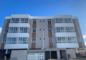 Foto 1 de Apartamento com 2 Quartos à venda, 49m² em Meia Praia, Navegantes