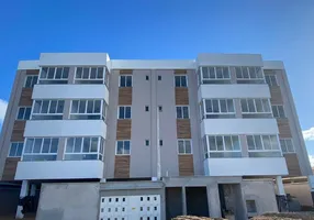 Foto 1 de Apartamento com 2 Quartos à venda, 72m² em Meia Praia, Navegantes