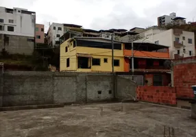 Foto 1 de Ponto Comercial à venda, 327m² em Fontesville, Juiz de Fora