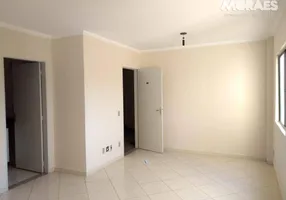 Foto 1 de Apartamento com 3 Quartos à venda, 67m² em Jardim Auri Verde, Bauru