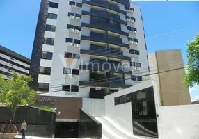 Foto 1 de Apartamento com 3 Quartos à venda, 240m² em Ponta Verde, Maceió