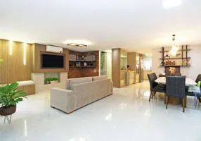 Foto 1 de Casa de Condomínio com 3 Quartos à venda, 200m² em Tatuapé, São Paulo