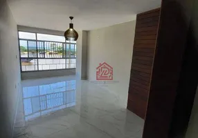 Foto 1 de Apartamento com 3 Quartos para venda ou aluguel, 122m² em Centro, Macaé