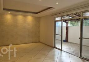 Foto 1 de Apartamento com 3 Quartos à venda, 158m² em Nova Suíssa, Belo Horizonte