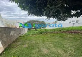 Foto 1 de Lote/Terreno à venda, 890m² em Arujá 5, Arujá