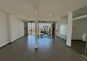 Foto 1 de Sala Comercial para alugar, 90m² em Hedy, Londrina