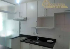 Foto 1 de Apartamento com 2 Quartos à venda, 45m² em Vila Rio, Guarulhos