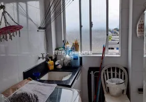 Foto 1 de Apartamento com 3 Quartos à venda, 120m² em Centro, Vila Velha