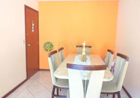 Foto 1 de Apartamento com 3 Quartos à venda, 89m² em Saco dos Limões, Florianópolis