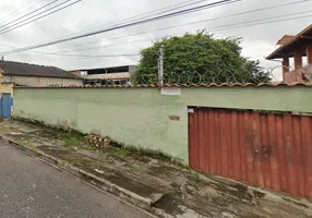 Foto 1 de Lote/Terreno à venda, 300m² em Pompéia, Belo Horizonte