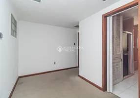 Foto 1 de Apartamento com 2 Quartos para alugar, 59m² em Independência, Porto Alegre