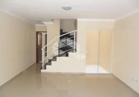 Foto 1 de Casa com 3 Quartos à venda, 100m² em Itaquera, São Paulo