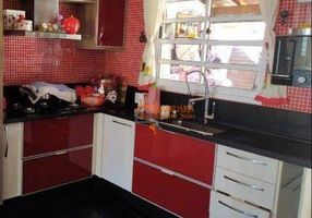 Casa de Condomínio na Rua Tamotsu Iwasse, 25, Vila Nova Bonsucesso em  Guarulhos, por R$ 345.000 - Viva Real