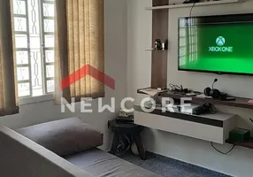 Foto 1 de Casa com 3 Quartos à venda, 16220m² em Jardim Terra Branca, Bauru