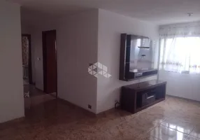 Foto 1 de Apartamento com 2 Quartos à venda, 90m² em São Mateus, São Paulo