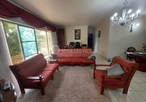 Foto 1 de Casa com 4 Quartos para venda ou aluguel, 259m² em Eldorado, Diadema