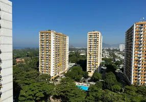 Foto 1 de Apartamento com 2 Quartos à venda, 53m² em Barra da Tijuca, Rio de Janeiro