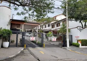 Foto 1 de Casa de Condomínio com 2 Quartos à venda, 75m² em Butantã, São Paulo