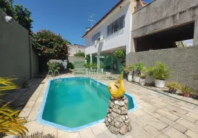 Foto 1 de Casa com 3 Quartos à venda, 442m² em Bairro Novo, Olinda