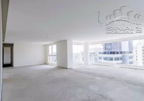 Foto 1 de Apartamento com 4 Quartos à venda, 265m² em Santa Cecília, São Paulo