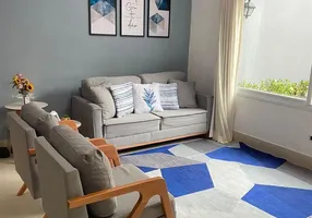 Foto 1 de Casa com 4 Quartos à venda, 120m² em Vila do Conde , Barueri