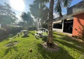 Foto 1 de Casa com 5 Quartos à venda, 320m² em Bananeiras (Iguabinha), Araruama