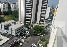 Foto 1 de Apartamento com 4 Quartos à venda, 110m² em Imbuí, Salvador